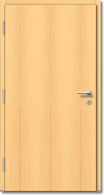 A 138