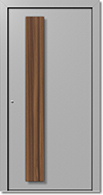A 101