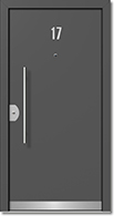 A 101