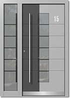 A 112+ST