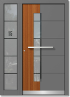 A 113+SE
