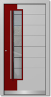 A 114