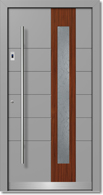 A 117