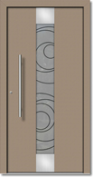 A 123