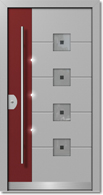 A 127