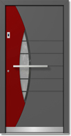 A 132