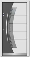A 136