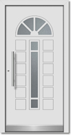 A 301