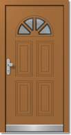 A 308
