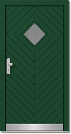 A 309