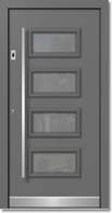 A 310