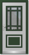 A 313