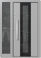 AV 1 + ST