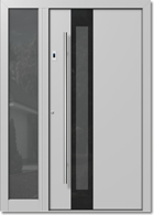 AV 10 + ST