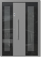 AV 2 + ST