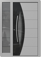 AV 9 + ST