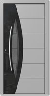 AV 9