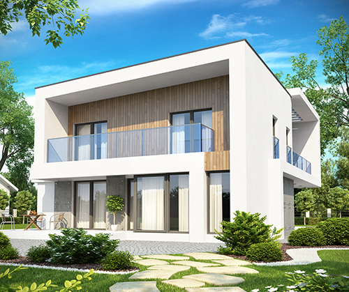 Passivhaus