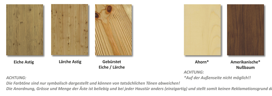 Farben