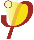 passiv logo
