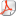 pdf